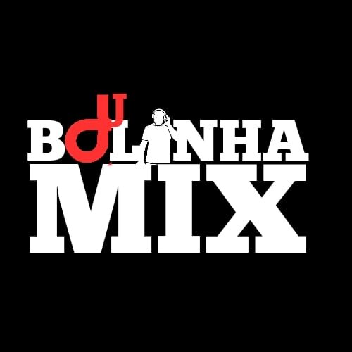 Dj Bolinha Mix