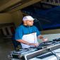 DJ Rs